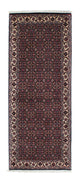 Bidjar Tapijt 194x72cm - Perzisch tapijt