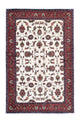 Bidjar Tapijt 131x200cm - Perzisch tapijt