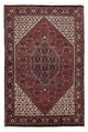 Bidjar Tapijt 177x112cm - Perzisch tapijt