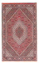 Bidjar Tapijt 181x108cm - Perzisch tapijt