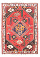 Qashqai Tapijt 160x110cm - Perzisch tapijt