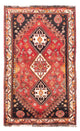 Qashqai Tapijt 176x107cm - Perzisch tapijt