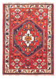 Ghashghai Tapijt 158x106cm - Perzisch tapijt