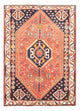 Qashqai Tapijt 156x110cm - Perzisch tapijt