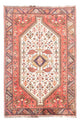 Qashqai Tapijt 162x107cm - Perzisch tapijt