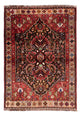 Ghashghai Tapijt 160x112cm - Perzisch tapijt