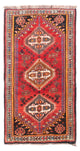 Qashqai Tapijt 144x83cm - Perzisch tapijt