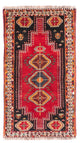 Qashqai Tapijt 160x81cm - Perzisch tapijt