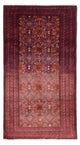 Baluch tapijt 175x92cm - Oosters Tapijt