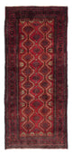 Baluch tapijt 164x80cm - Oosters Tapijt