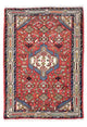 Hosseinabad Tapijt 120x83cm - Perzisch tapijt