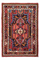 Hosseinabad Tapijt 120x80cm - Perzisch tapijt