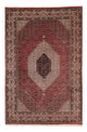 Bidjar Tapijt 303x203cm - Perzisch tapijt