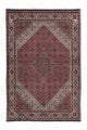Bidjar Tapijt 198x137cm - Perzisch tapijt