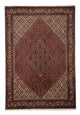 Bidjar Tapijt 295x200cm - Perzisch tapijt