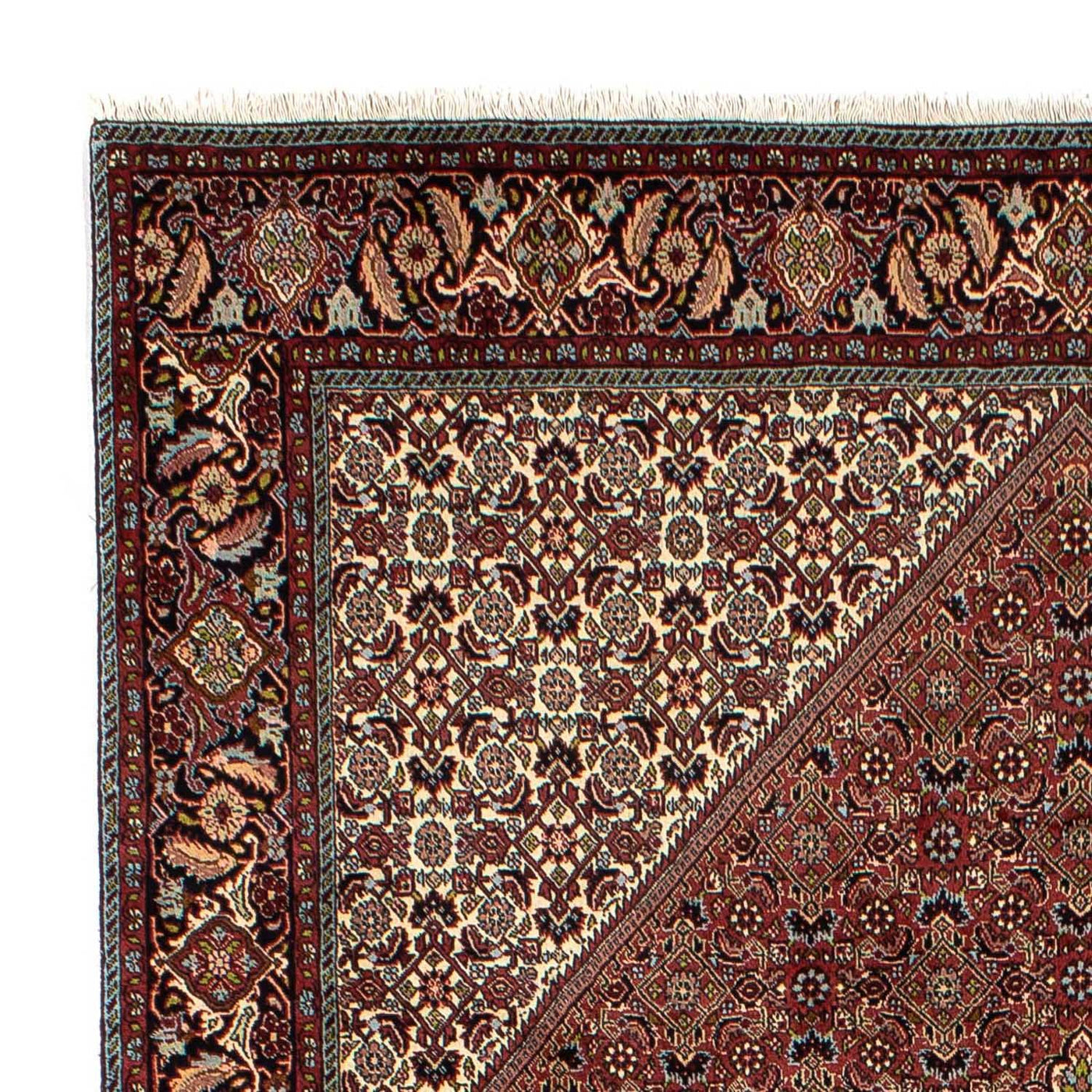 Bidjar Tapijt 295x200cm - Perzisch tapijt