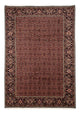 Bidjar Tapijt 293x200cm - Perzisch tapijt