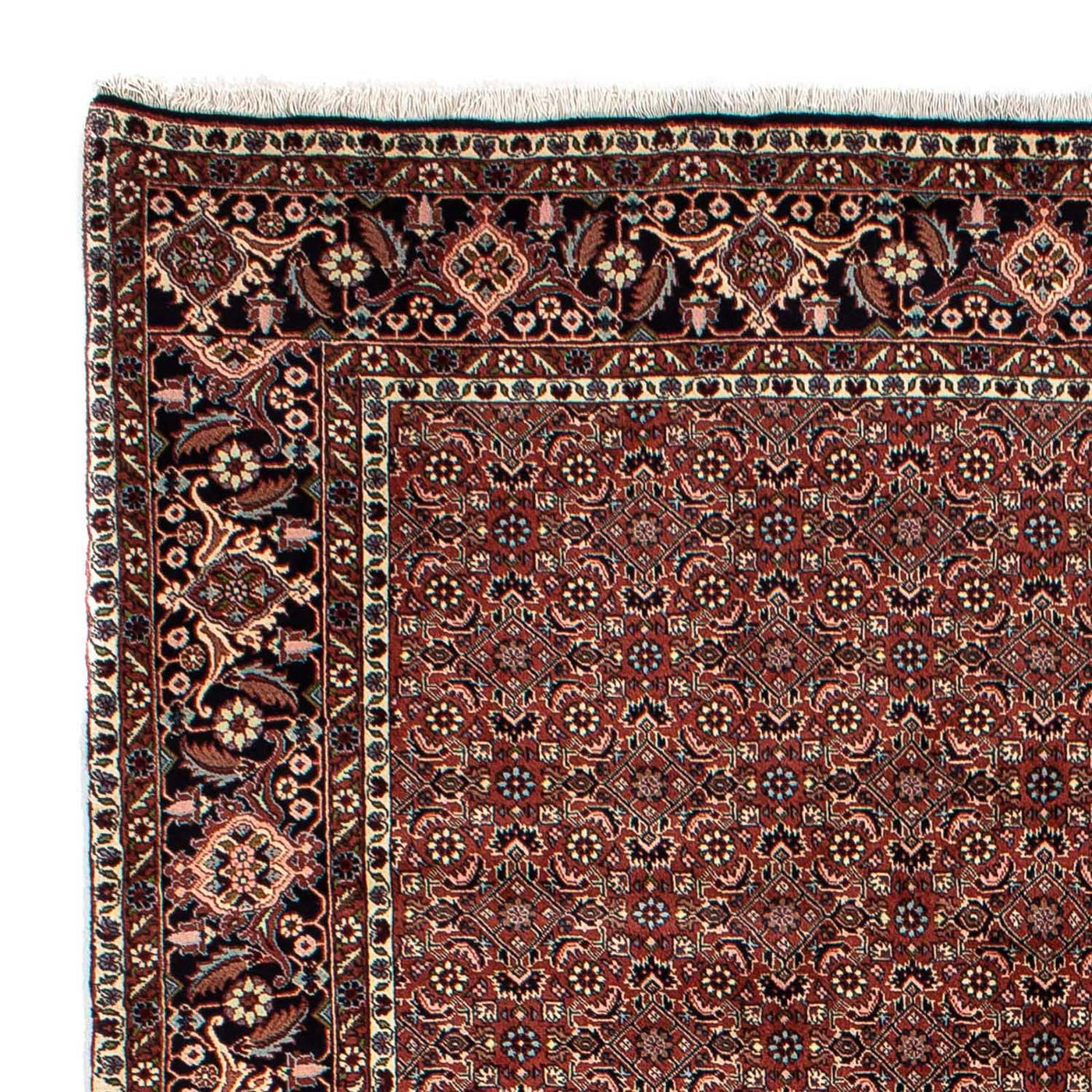 Bidjar Tapijt 293x200cm - Perzisch tapijt