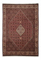Bidjar Tapijt 298x200cm - Perzisch tapijt