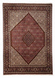 Bidjar Tapijt 292x200cm - Perzisch tapijt