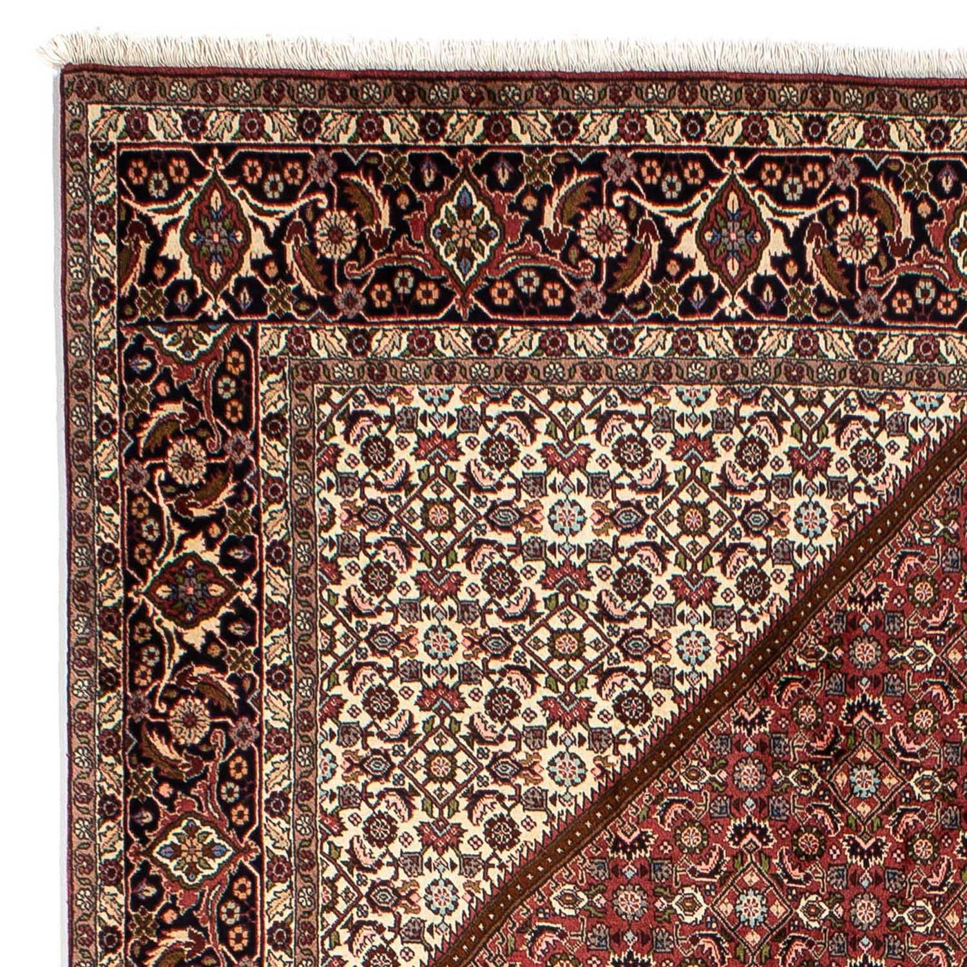 Bidjar Tapijt 292x200cm - Perzisch tapijt