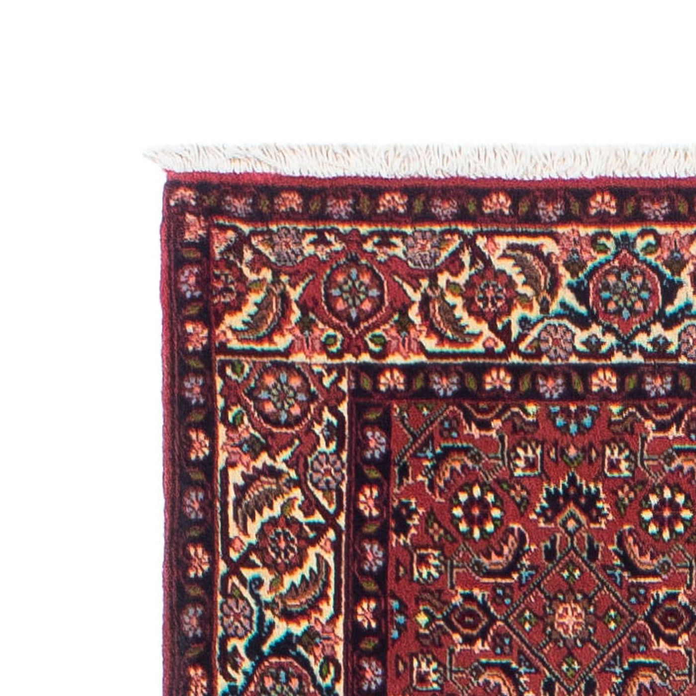 Bidjar Tapijt 290x84cm - Perzisch tapijt