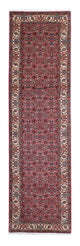 Bidjar Tapijt 296x81cm - Perzisch tapijt