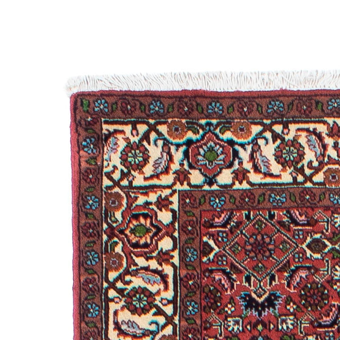Bidjar Tapijt 296x81cm - Perzisch tapijt