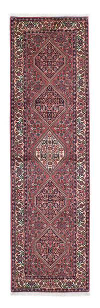 Bidjar Tapijt 290x82cm - Perzisch tapijt – product image