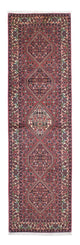 Bidjar Tapijt 290x82cm - Perzisch tapijt