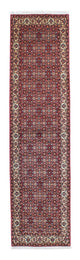 Bidjar Tapijt 293x73cm - Perzisch tapijt