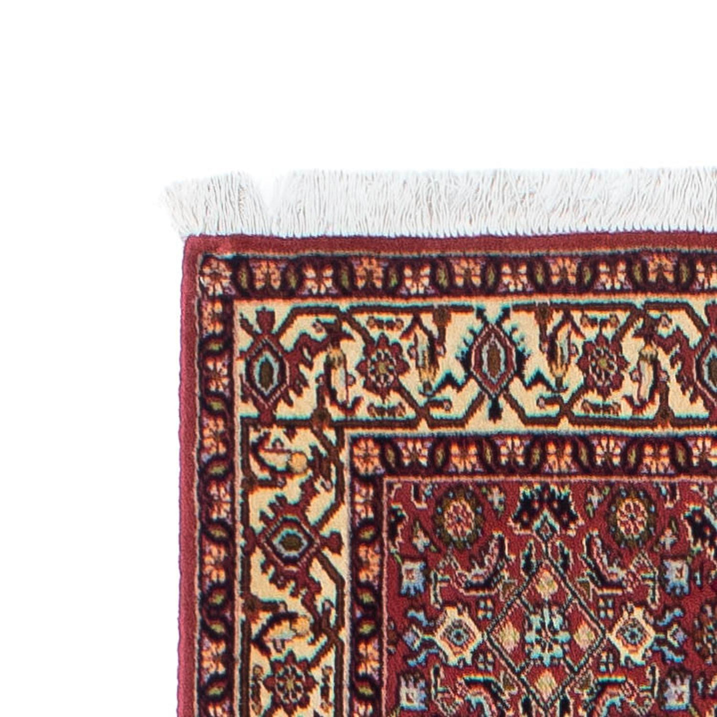 Bidjar Tapijt 293x73cm - Perzisch tapijt