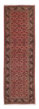 Bidjar Tapijt 290x85cm - Perzisch tapijt