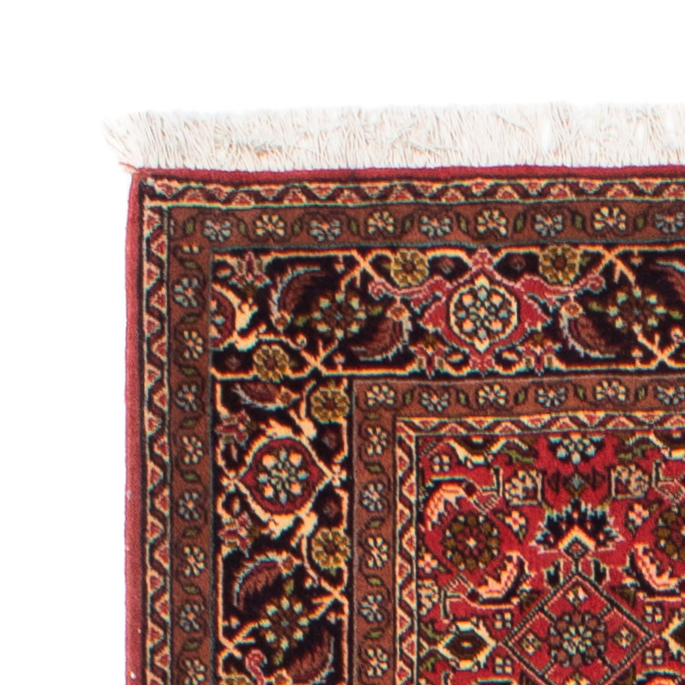 Bidjar Tapijt 290x85cm - Perzisch tapijt