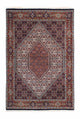 Bidjar Tapijt 199x135cm - Perzisch tapijt