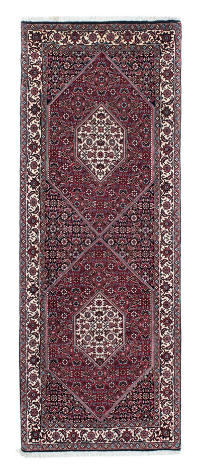 Bidjar Tapijt 75x208cm - Perzisch tapijt