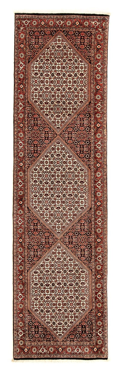 Bidjar Tapijt 83x308cm - Perzisch tapijt