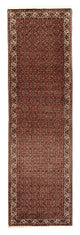 Bidjar Tapijt 83x297cm - Perzisch tapijt