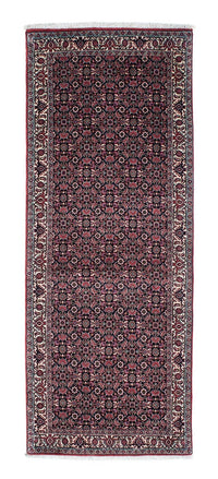 Bidjar Tapijt 200x74cm - Perzisch tapijt – product image