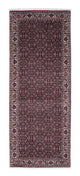 Bidjar Tapijt 200x74cm - Perzisch tapijt