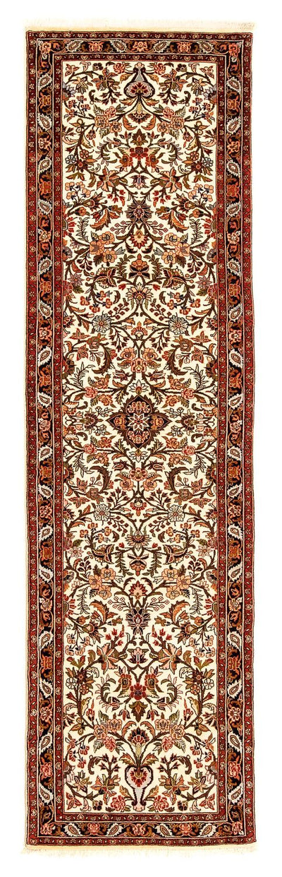 Bidjar Tapijt 78x290cm - Perzisch tapijt