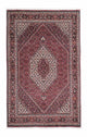 Bidjar Tapijt 208x132cm - Perzisch tapijt