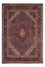 Perzisch tapijt - Tabriz - Royal - 298 x 202 cm - donkerrood