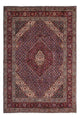 Tabriz - 40 Raj Tapijt 298x202cm - Perzisch tapijt