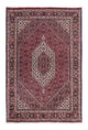Bidjar Tapijt 202x132cm - Perzisch tapijt