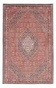 Bidjar Tapijt 179x111cm - Perzisch tapijt