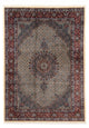 Moud Tapijt 197x277cm - Perzisch tapijt