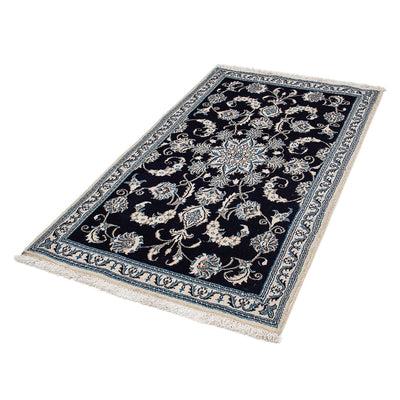 Nain Tapijt 86x150cm - Perzisch tapijt