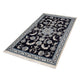 Nain Tapijt 150x86cm - Perzisch tapijt