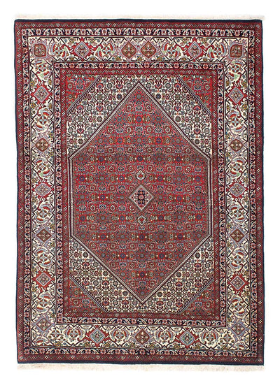 Bidjar Tapijt 137x194cm - Perzisch tapijt